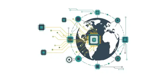 Is Nothing Tech Facing a Crisis or Strategic Growth?