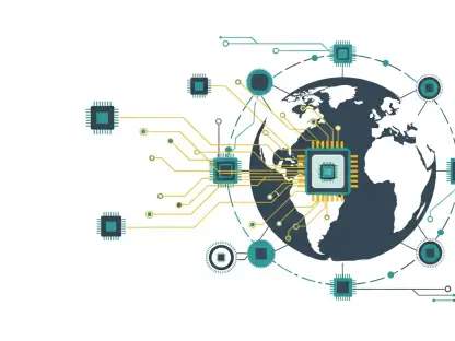 Is Nothing Tech Facing a Crisis or Strategic Growth?