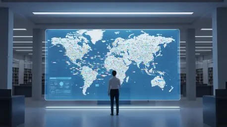 Is AI a Shortcut or a Microscope for Modern Research?