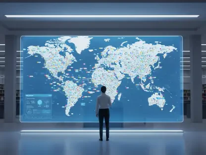 Is AI a Shortcut or a Microscope for Modern Research?