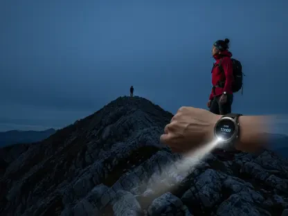 Amazfit Cheetah 2 Ultra vs. Balance 3: Which Should You Buy?