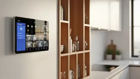Can Apple’s New AI-Driven Hub Redefine the Smart Home?
