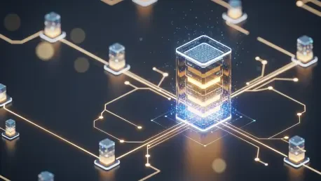 How Are Vector Search and RAG Redefining Digital Discovery?