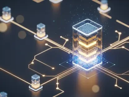 How Are Vector Search and RAG Redefining Digital Discovery?