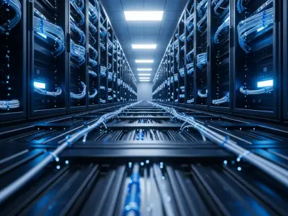 Dysphoria Botnet Uses Blockchain to Control 200,000 Devices