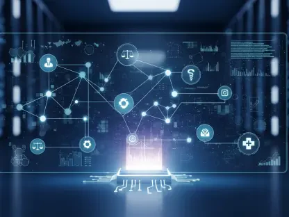 How and When to Fine-Tune AI Models for Your Business