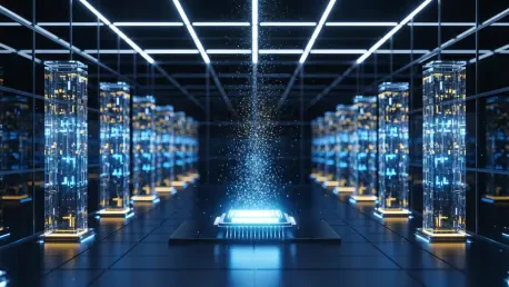 Why Is Aave Closing Markets Across Six Blockchains?