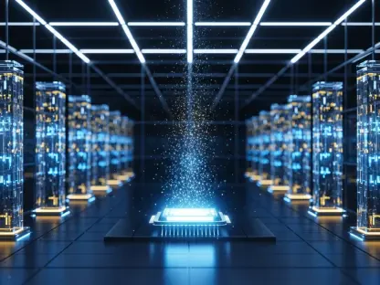Why Is Aave Closing Markets Across Six Blockchains?