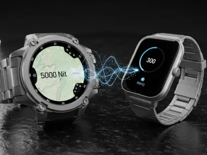 Samsung Galaxy Watch Ultra 2 and Watch 9 Face Off for 2026