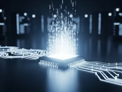 How the CosmosEscape Flaw Put Azure Cloud Data at Risk
