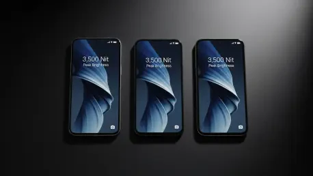 Will the Redmi Note 17 Series Redefine Battery Life?