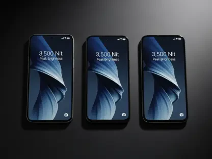 Will the Redmi Note 17 Series Redefine Battery Life?