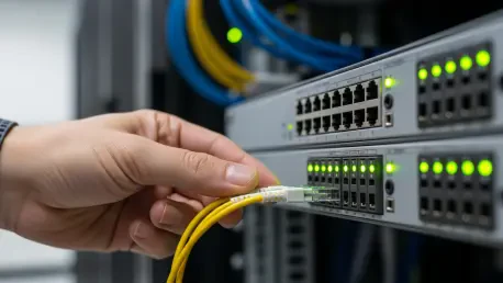 Proton VPN Rejects All 2026 Data Requests Via No-Logs Policy
