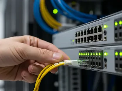 Proton VPN Rejects All 2026 Data Requests Via No-Logs Policy