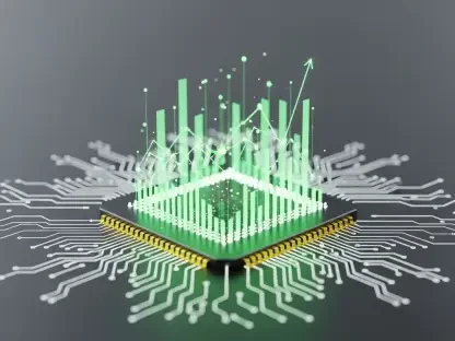Amazon Accelerates AI and AWS Growth Amid Insider Selling