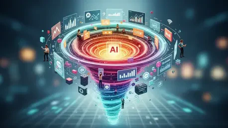AI Can Streamline Your Content Marketing Workflow