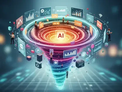 AI Can Streamline Your Content Marketing Workflow