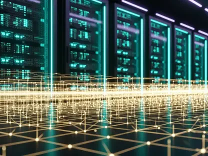 WekaIO Launches NeuralMesh 6 and WEKApod for Agentic AI