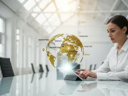 How SEO Automation Is Redefining Agency Operations in 2026