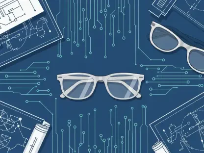 Samsung Unveils Fashion-Forward AI Smart Glasses