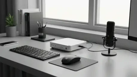 Review of Geekom AX8 and A9 Max