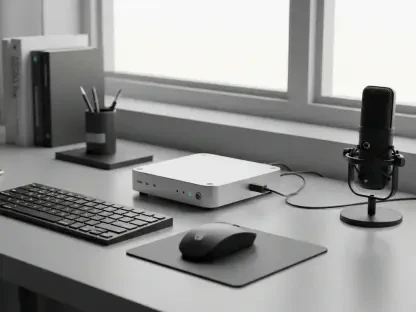 Review of Geekom AX8 and A9 Max