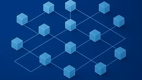 How Will Distributed Quantum Computing Scale in 2026?