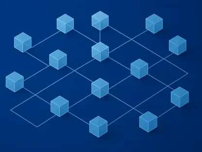 How Will Distributed Quantum Computing Scale in 2026?