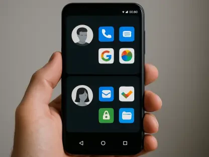 What Can Android Do That the iPhone Still Can’t?