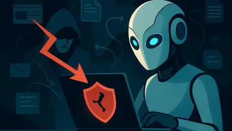 New Zero-Click Attack Exfiltrates Data from Grok and Gemini