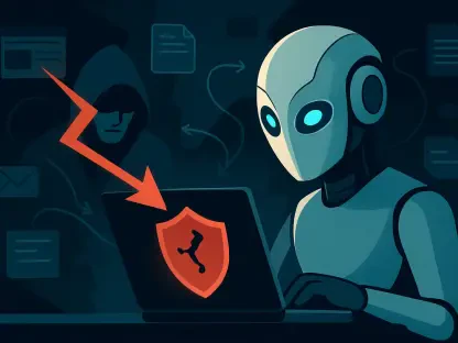New Zero-Click Attack Exfiltrates Data from Grok and Gemini