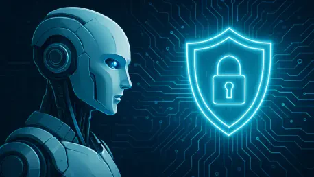 How Will GPT-5.6 Cyber Transform Modern Cyber Defense?