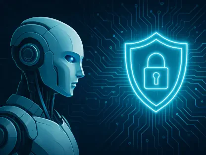 How Will GPT-5.6 Cyber Transform Modern Cyber Defense?