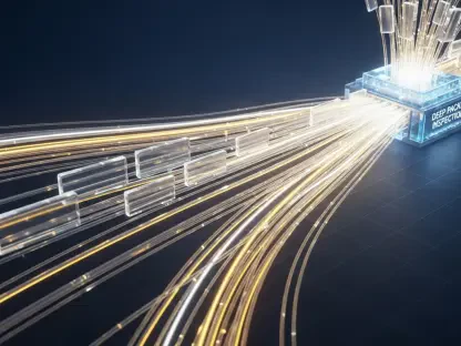 Top Network Traffic Analysis Tools and Strategies for 2026