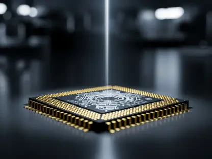 Can Math Unlock Ultra-Low-Energy Data Storage?