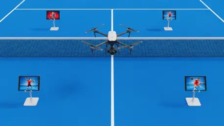 Premier Padel Taps Ten Toes for Global Digital Expansion