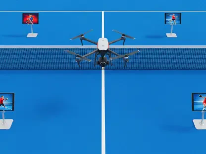 Premier Padel Taps Ten Toes for Global Digital Expansion