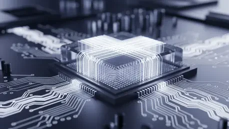Why Is Infrastructure Crucial for Scaling IoT Ecosystems?