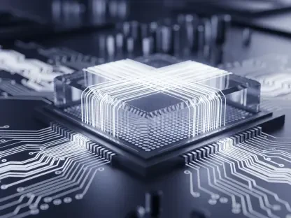 Why Is Infrastructure Crucial for Scaling IoT Ecosystems?