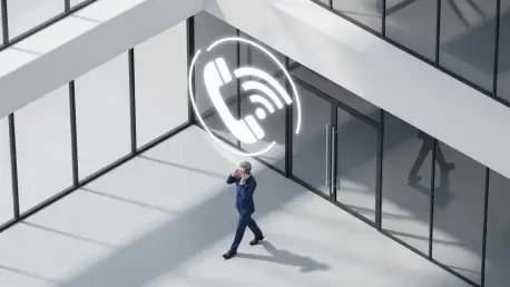What Does the VoWiFi Symbol Mean for Your Phone?