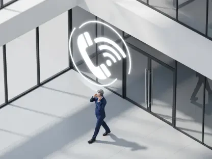 What Does the VoWiFi Symbol Mean for Your Phone?