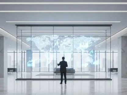 How Can Enterprises Master Crypto Payment Infrastructure?