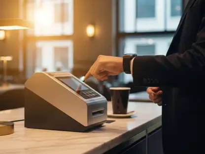 Is the Apple Watch a Necessity or a Convenience?