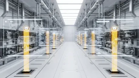 How Is AI Industrializing Software Vulnerability Discovery?