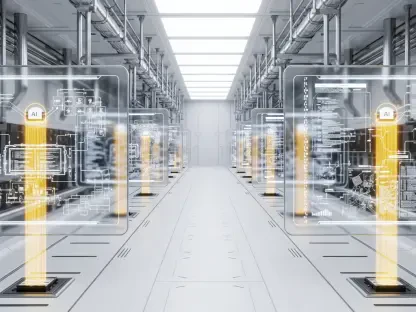 How Is AI Industrializing Software Vulnerability Discovery?