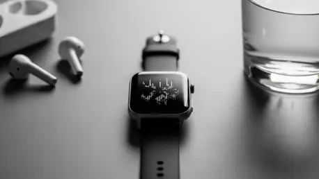 Experts Reveal the Truth Behind Smartwatch Health Metrics