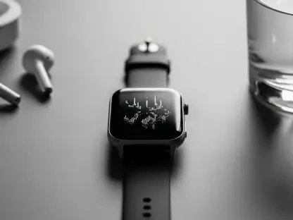 Experts Reveal the Truth Behind Smartwatch Health Metrics