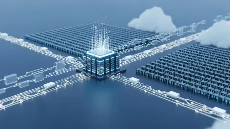 How Will VDURA and Wasabi Lower Your AI Storage Costs?