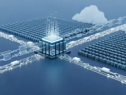How Will VDURA and Wasabi Lower Your AI Storage Costs?