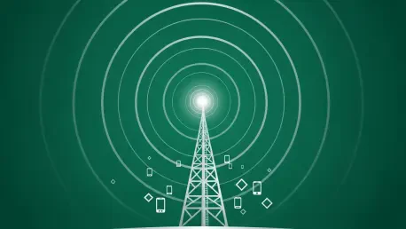 Nigeria Mobile Subscriptions Reach Record High in 2026